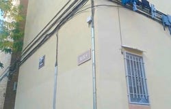 Lleida, Catalonia