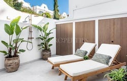 Marbella, Andalucía