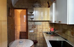 Torrejoncillo, Extremadura