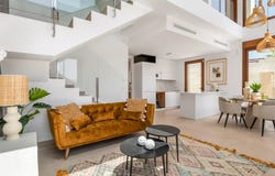 Vera, Andalusia 04620