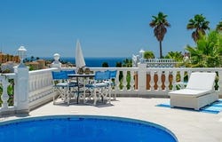 Benitachell, Alicante/alacant 03726