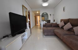 Algorfa, Valencian Community 03169