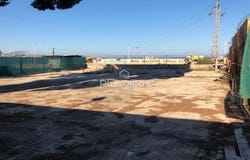 Calpe, Alicante/alacant 03710