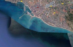 Dénia, Valencian Community 03700