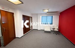 Xàtiva, Valencian Community 46800