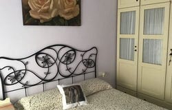 Jaén, Huelva, La Costa 21004