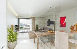 Campos, Balearic Islands 07639