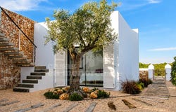 Punta Grossa, Balearic Islands