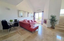 Estepona, Andalucía