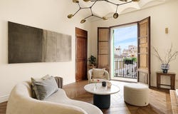 Palma de Mallorca, Balearic Islands 07014