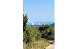 Tordera, Catalonia 08490