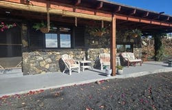 Arrieta, Lanzarote 35542