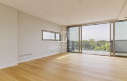 Majadahonda, Madrid 28222