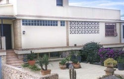 Benidorm, Alicante/alacant 03501