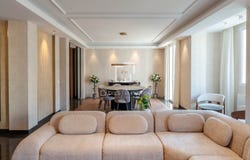 Valencia, Valencia 46003