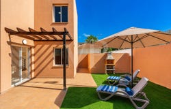 Cho / Palm-Mar, Canary Islands 38632