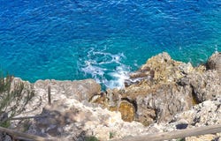 Calvià, Balearic Islands 07184