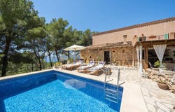 Andratx, Balearic Islands 07159