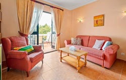 Nerja, Andalusia 29780