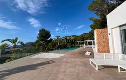 San Jose, Balearic Islands 07839