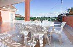 Pego, Valencia 03780