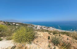 Manilva, Andalusia 29692