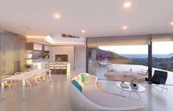 Benitachell, Valencian Community 03726