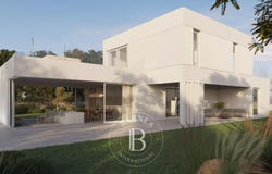 Son Ferrer, Balearic Islands 07181