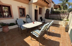 Coín, Andalusia 29100
