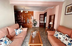 Torrox, Andalusia 29793