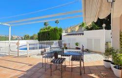 Gandia, Valencian Community 46730