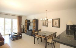 Benissa, Valencia 03720