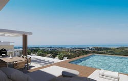 Estepona, Andalusia 29680