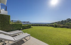 Marbella, Andalusia 29600
