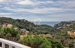Lloret de Mar, Catalonia 17310