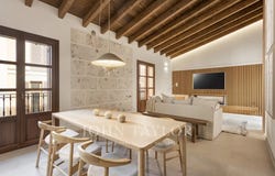 Palma de Mallorca, Balearic Islands 07001