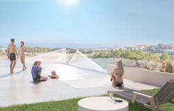 Marbella, Andalusia 29600