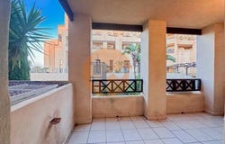 Ayamonte, Huelva 21409