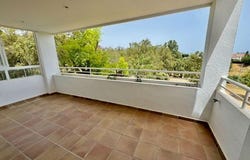 Atalaya, Extremadura