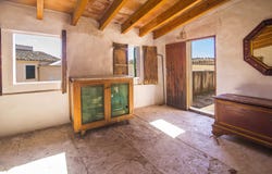 Andratx, Balearic Islands 7150