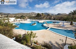 Campello, Valencian Community 03560