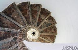 Écija, Andalusia 41400