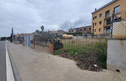 Secuita (La), Catalonia
