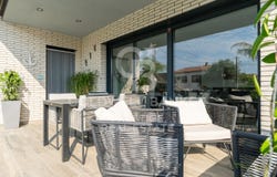 Cambrils, Catalonia 43850