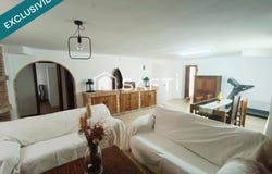 Cobisa, Castile-La Mancha 45111