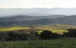 ciudad real, Castilla-La Mancha