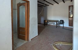 Teulada, Valencian Community 03725