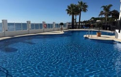 Calahonda, Andalucía