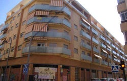 Gandia, Valencian Community