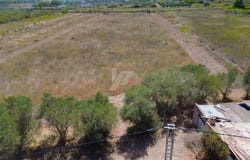 Teulada, Alicante 03725